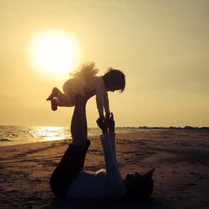 Meet your Posher, Rosemary